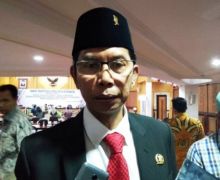 Cak Awi: Saya Positif Covid-19, Mohon Doa - JPNN.com