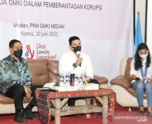 Bobby Nasution: Kalau tidak Bisa Diubah, Sangat Bahaya - JPNN.com