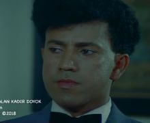 Wan Abud Meninggal, PARFI Sebut Nasib Aktor Senior Kerap Terabaikan - JPNN.com