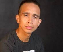 YouTuber Makin Menjamur, Andovi da Lopez Justru Resah, Begini Alasannya - JPNN.com