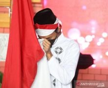 Jemaah Islamiyah Membubarkan Diri, Para Petinggi Menyatakan Ingin Kembali Pada UU Indonesia - JPNN.com