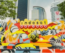 Indosat Ooredoo Meluncurkan Jaringan 5G, Berapa Harga Paket Datanya? - JPNN.com