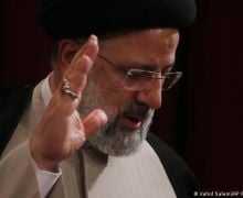Bela Aksi HAMAS Serang Israel, Presiden Iran: Pembelaan Sah Bangsa Palestina - JPNN.com