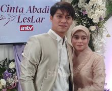 Lesti Kejora Dituding Hamil Sebelum Menikah, Rizky Billar Beri Balasan Menohok - JPNN.com
