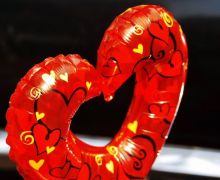 6 Jenis Percintaan yang Wajib Diketahui, Nomor 3 Bikin Kaget - JPNN.com