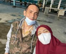 Menjelang Lebaran, Gary Iskak Ungkap Hal yang Dirindukan saat Ramadan - JPNN.com