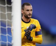 Prancis Gagal Pertahankan Gelar Juara Piala Dunia, Hugo Lloris: Penalti Selalu Kejam! - JPNN.com