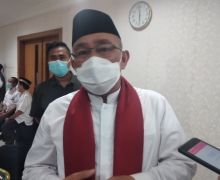 Seusai Libur Lebaran, ASN Depok Diwajibkan Tes Antigen - JPNN.com