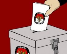 KRPD: Pemilu 2024 Jalan Demokratis Kepemimpinan Nasional - JPNN.com