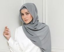 Olla Ramlan Mengaku Sedang Mencari Jodoh - JPNN.com