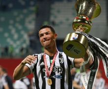Mino Raiola Ingin Wujudkan Pertukaran Ronaldo dengan Bintang Manchester United Ini, Siapa Dia? - JPNN.com