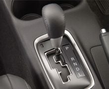 Cara Mudah Merawat Mobil Transmisi Manual dan Otomatis di Masa PPKM - JPNN.com