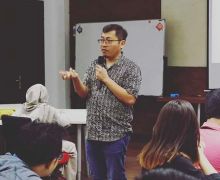 Program StartUp Campus Ajak Generasi Muda Kembangkan Kompetensi - JPNN.com