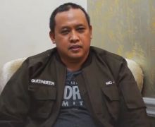 Pengamat Puji Visi Transportasi Kota ala Tri Adhianto - JPNN.com