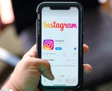 Fitur Terbaru Instagram Ini Bisa Kembalikan Unggahan Anda yang Terhapus Lho - JPNN.com