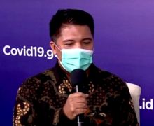 Satriwan Salim: Hak Guru Makin Berkurang di RUU Sisdiknas - JPNN.com
