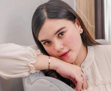 Perdana Tinggalkan Anak Untuk Syuting Film, Audi Marissa Mengaku Sempat Khawatir - JPNN.com