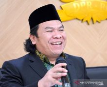 Jangan Ragu Menindak Kepala Daerah yang Tidak Patuh PPKM Darurat - JPNN.com