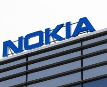 Nokia Siap Meluncurkan Nokia 5G Tahun Ini - JPNN.com