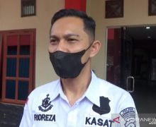 Terjadi Lagi, Anggota Keluarga Ambil Paksa Jenazah Pasien Terkonfirmasi Covid-19 di Rumah Sakit - JPNN.com