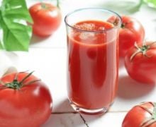 7 Manfaat Jus Tomat yang Bantu Lindungi Tubuh dari Serangan Penyakit Ganas Ini - JPNN.com