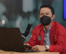 Nanti Sore, Timnas U-20 Indonesia Bakal Berkeliling Kota Surabaya - JPNN.com