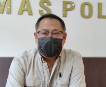 2 Anggota KKB Ditangkap di Mimika, Barang Bawaannya Bikin Kaget - JPNN.com