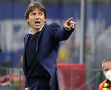 Pelatih Timnas Italia di EURO 2016 Ini Masuk Radar Federasi Sepak Bola Belanda - JPNN.com
