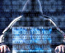 Penjahat Siber Masih Menargetkan Serangan ke UMKM - JPNN.com