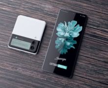 Bocoran Harga Samsung Galaxy Z Fold4 Mulai Terungkap, Jangan Kaget! - JPNN.com