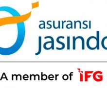 Lewat TJSL, Asuransi Jasindo Realisasikan Program CSR di Sejumlah Daerah - JPNN.com