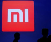 Salip Apple, Xiaomi jadi Brand Smartphone Terbesar Kedua di Dunia - JPNN.com