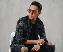 Boni Anggara Rilis Lagu Manusia Terakhir Ciptaan Fare Lyla - JPNN.com