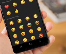 Facebook Meluncurkan Emoji Bersuara di Messenger - JPNN.com
