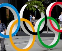 Australia Terpilih Sebagai Tuan Rumah Olimpiade 2032 - JPNN.com
