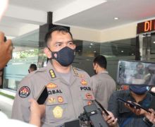 Bripda PS Ditembak Anggota Resmob, Propam Langsung Turun Tangan, Ternyata - JPNN.com