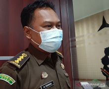 Ssst, Kejaksaan Menghentikan Penyelidikan Korupsi Proyek Ini, Alasannya... - JPNN.com