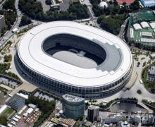 Ada Kabar Kurang Sedap Menjelang Pembukaan Olimpiade Tokyo 2020 Malam Ini - JPNN.com