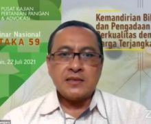PT Berdikari Perluas Jangkauan Untuk Berdayakan Peternak Rakyat - JPNN.com