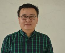 Peringati Hari Lahir ke-23 PKB, Ardy Susanto Ajak Kader Wujudkan Cita-cita Gus Dur - JPNN.com