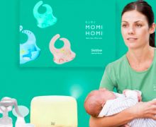 Ini Rekomendasi Perlengkapan Bayi yang Perlu Disiapkan Jelang Ibu Melahirkan - JPNN.com