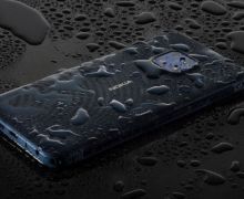 Nokia XR20, Ponsel 5G yang Diklaim Tahan Banting - JPNN.com