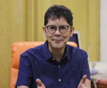 Dokter Boyke Sebut Makanan Murah Ini Bisa Tingkatkan Gairah Wanita, Sensasinya Berbeda - JPNN.com