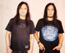 Sambut Hari Kemerdekaan RI, Arek Band Siapkan Lagu Spesial - JPNN.com