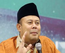 Cucun Syamsurijal Ungkap Keberhasilan & Soliditas PKB di Panggung Politik Nasional 2024 - JPNN.com