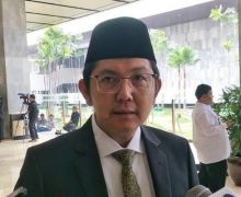 Politikus PKS Mustafa Meminta Kemendikbudristek Perketat Pengawasan Pembelajaran Tatap Muka - JPNN.com