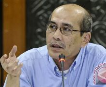 Seleksi Calon Komisioner KPPU, Faisal Basri: Harus Punya Integritas Tinggi - JPNN.com