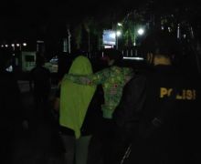 Tiga Orang di Lombok Barat Ditangkap Polisi Terkait Praktik Prostitusi - JPNN.com