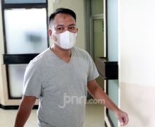 Ini Nazar Vicky Prasetyo Apabila Bebas dari Kasus Melawan Angel Lelga - JPNN.com