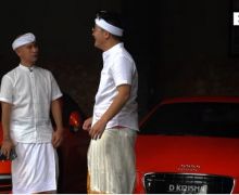Boy William Melongo Lihat Isi Garasi Pemilik Pusat Oleh-Oleh di Bali - JPNN.com